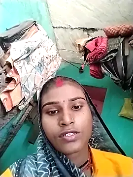 Big Lovexx online show from April 2026 06:29:02 AM