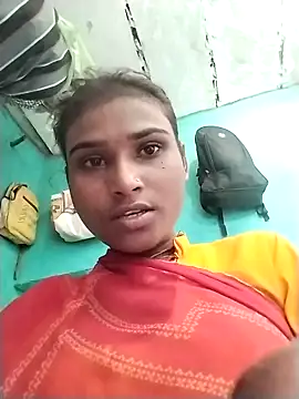 Big Lovexx online show from April 2026 07:33:02 AM