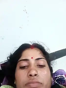 Pushpa hotty online show from December 2025 10:51:03 PM