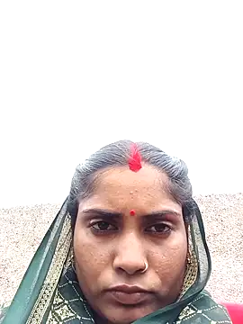 Pushpa hotty online show from February 2026 06:22:01 AM