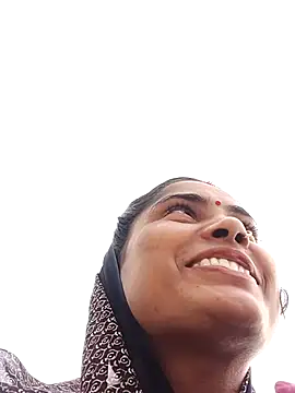 Pushpa hotty online show from February 2026 05:03:01 AM