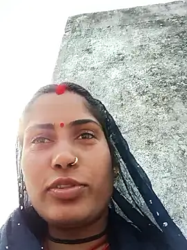 Pushpa hotty online show from February 2026 04:20:02 AM