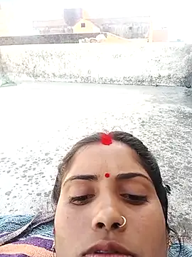 Snapshot of Pushpa_hotty chatting on March 2026 03:30:02 AM Pushpa hotty online show from March 2026 03:30:02 AM