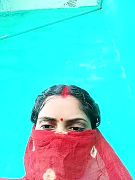 Snapshot of Pushpa_hotty chatting on May 2026 11:04:02 AM Pushpa hotty online show from May 2026 11:04:02 AM
