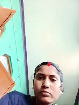 Snapshot of Pushpa_hotty chatting on May 2026 02:50:01 AM Pushpa hotty online show from May 2026 02:50:01 AM