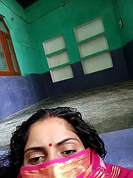 Snapshot of Pushpa_hotty chatting on May 2026 03:23:02 AM Pushpa hotty online show from May 2026 03:23:02 AM
