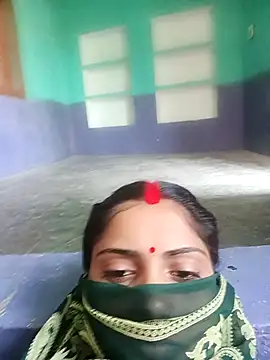 Snapshot of Pushpa_hotty chatting on May 2026 03:58:02 AM Pushpa hotty online show from May 2026 03:58:02 AM