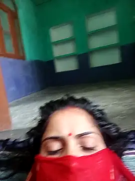 Snapshot of Pushpa_hotty chatting on May 2026 03:26:01 AM Pushpa hotty online show from May 2026 03:26:01 AM