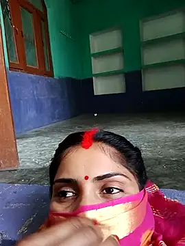 Snapshot of Pushpa_hotty chatting on May 2026 03:24:02 AM Pushpa hotty online show from May 2026 03:24:02 AM