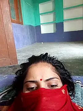 Snapshot of Pushpa_hotty chatting on May 2026 03:24:01 AM Pushpa hotty online show from May 2026 03:24:01 AM