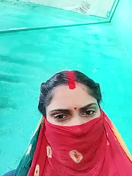 Snapshot of Pushpa_hotty chatting on May 2026 02:52:02 AM Pushpa hotty online show from May 2026 02:52:02 AM