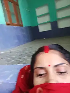 Snapshot of Pushpa_hotty chatting on May 2026 04:07:02 AM Pushpa hotty online show from May 2026 04:07:02 AM