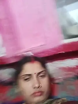 Pushpa hotty online show from May 2026 02:39:01 AM