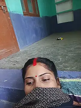 Pushpa hotty online show from May 2026 03:24:02 AM
