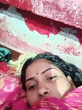 Pushpa hotty online show from May 2026 04:09:01 AM