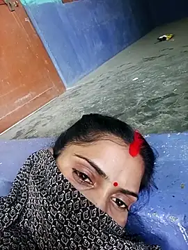 Pushpa hotty online show from May 2026 03:48:01 AM