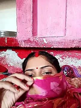 Pushpa hotty online show from May 2026 04:32:01 AM