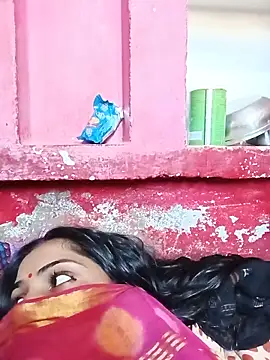 Pushpa hotty online show from May 2026 03:47:02 AM