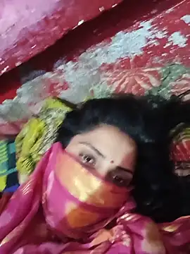 Pushpa hotty online show from May 2026 04:09:02 AM