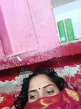 Pushpa hotty online show from June 2026 03:34:01 AM