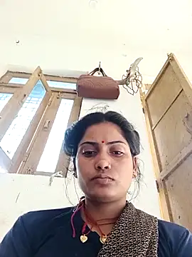 Pushpa hotty online show from June 2026 02:21:02 AM