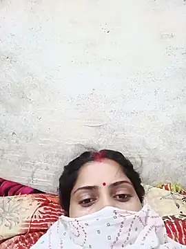 Pushpa hotty online show from June 2026 03:44:02 PM