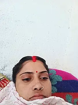 Pushpa hotty online show from June 2026 04:21:02 AM