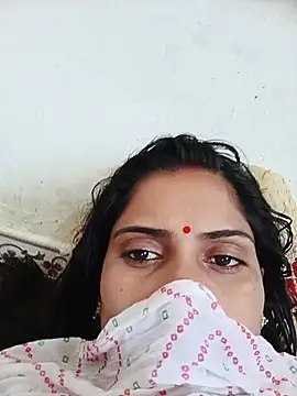 Pushpa hotty online show from June 2026 04:25:01 AM
