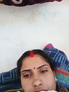 Pushpa hotty online show from June 2026 04:36:02 AM