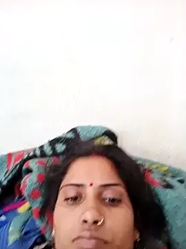 Pushpa hotty online show from June 2026 03:42:02 AM