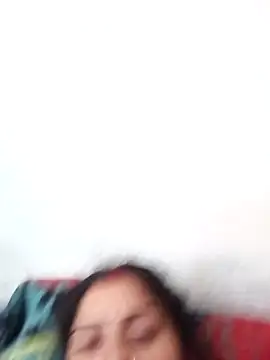 Pushpa hotty online show from June 2026 12:35:02 AM