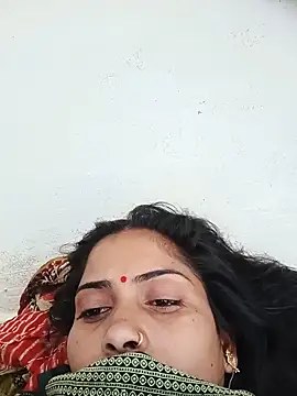 Pushpa hotty online show from June 2026 03:55:01 AM
