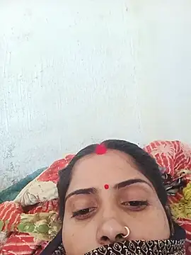 Pushpa hotty online show from June 2026 06:27:02 AM