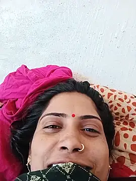 Pushpa hotty online show from June 2026 03:42:02 AM
