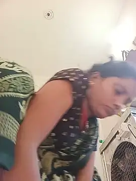 Pushpa hotty online show from June 2026 01:51:02 AM