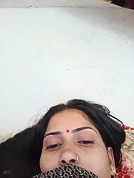 Pushpa hotty online show from June 2026 04:31:01 AM