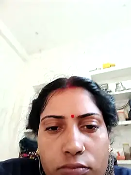 Pushpa hotty online show from June 2026 12:41:02 AM