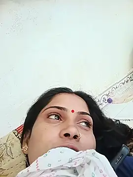 Pushpa hotty online show from June 2026 05:28:01 AM