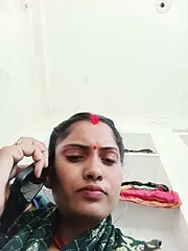 Pushpa hotty online show from June 2026 04:01:01 AM