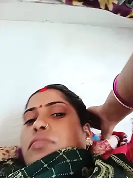 Pushpa hotty online show from June 2026 05:12:01 AM
