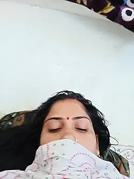 Pushpa hotty online show from June 2026 03:44:01 AM