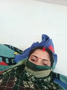 Pushpa hotty online show from June 2026 03:44:01 AM