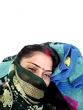 Pushpa hotty online show from June 2026 12:33:01 PM
