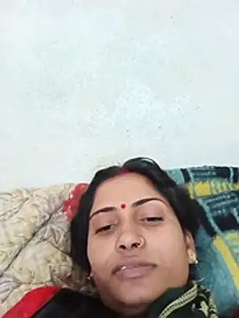 Pushpa hotty online show from June 2026 01:22:01 AM