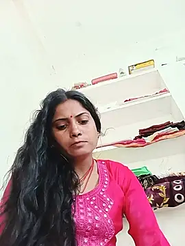 Pushpa hotty online show from July 2026 06:31:01 AM