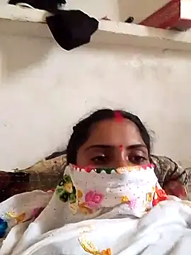 Pushpa hotty online show from August 2026 06:12:01 AM