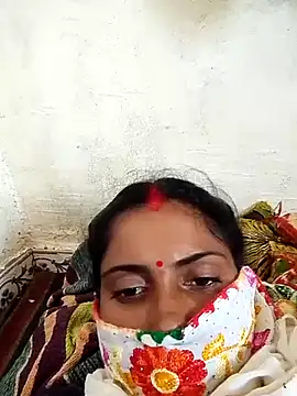 Pushpa hotty online show from August 2026 09:04:01 AM