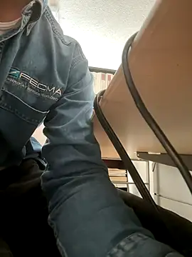 Dihotbi online show from November 2025 05:45:02 PM