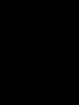 Snapshot of jabeszczelny chatting on March 2026 01:27:02 AM jabeszczelny online show from March 2026 01:27:02 AM