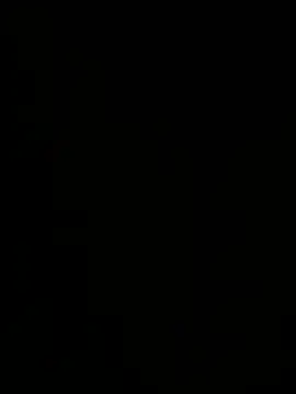 Snapshot of jabeszczelny chatting on May 2026 10:17:01 PM jabeszczelny online show from May 2026 10:17:01 PM